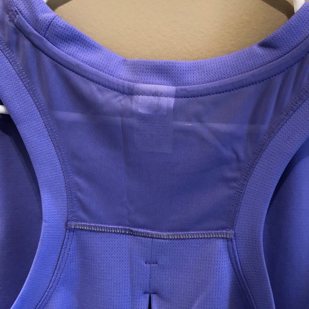 Avia Workout Tank Top - Picture 12 of 13